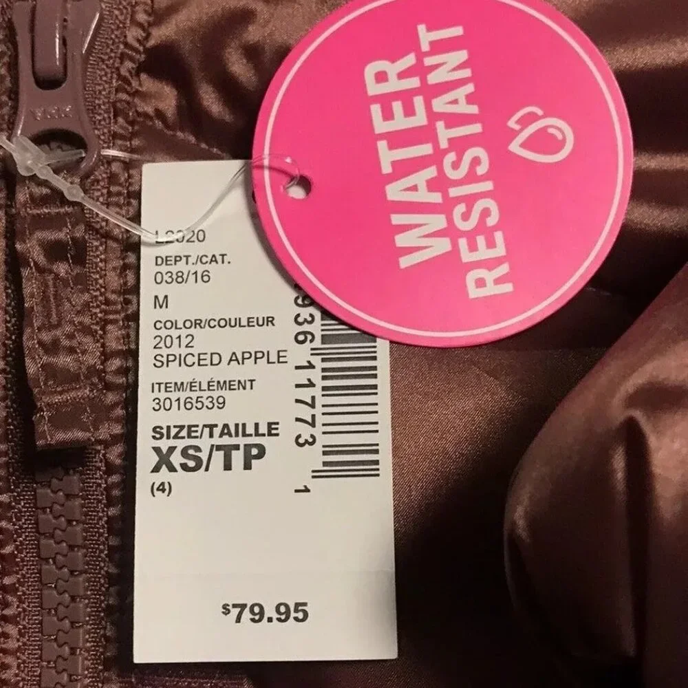 The Childrens Place *maximize savings
